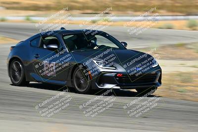 media/Jun-28-2025-Speed Ventures (Sat) [[42b060a0d4]]/3 Green Group/Session 4 Turn 4/